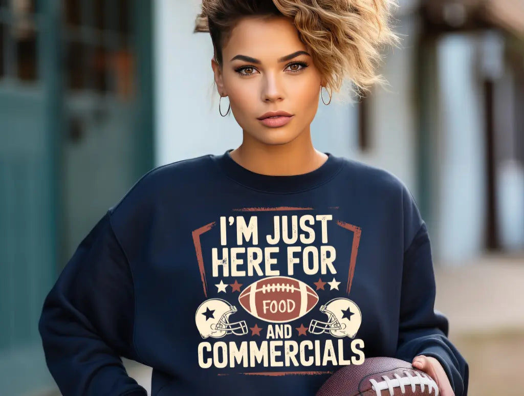Food & Commercials brandedbybarta