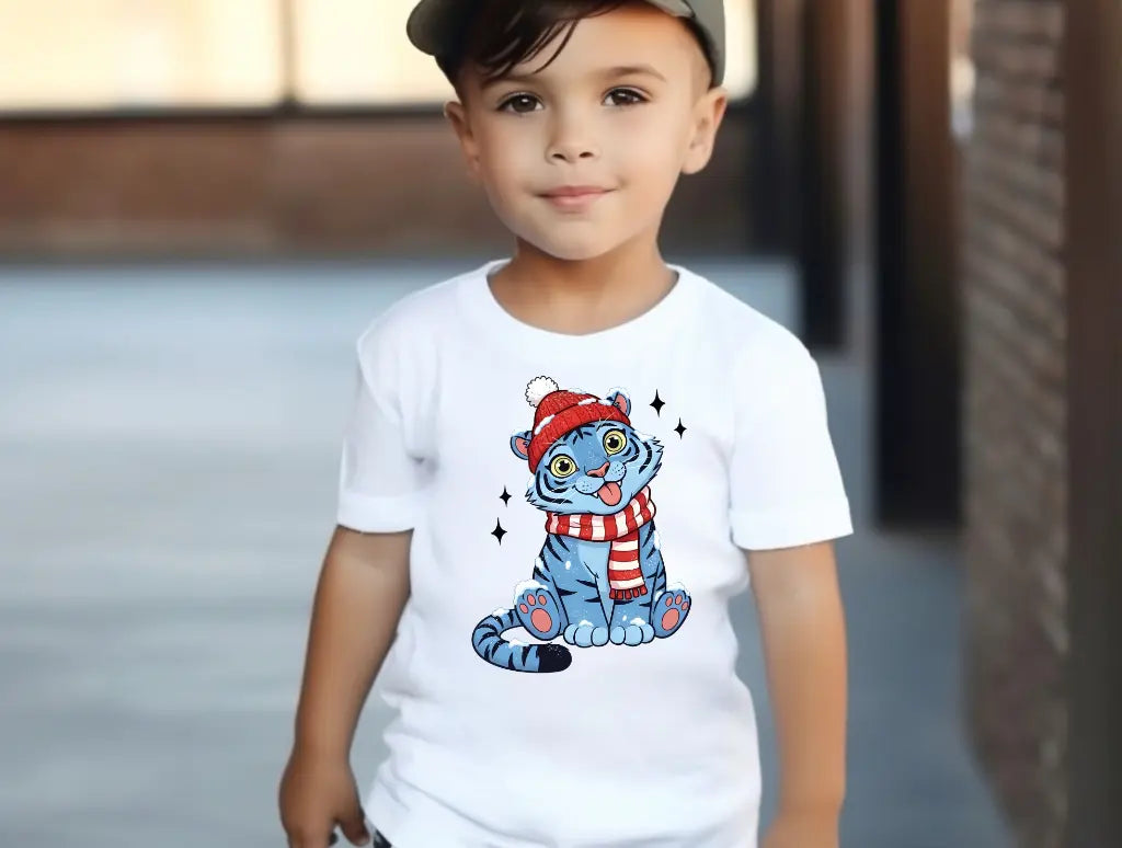 Christmas Derby brandedbybarta