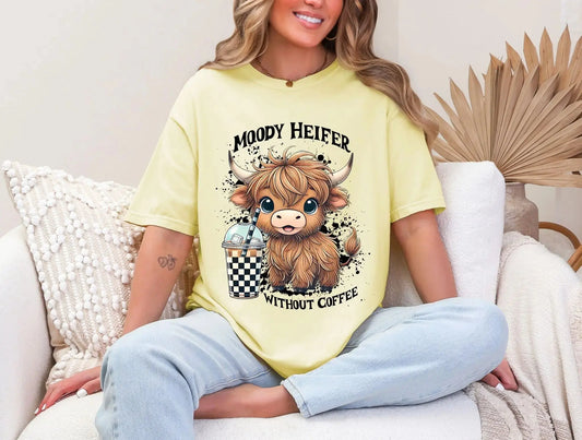 Moody Heifer Coffee (Copy) brandedbybarta