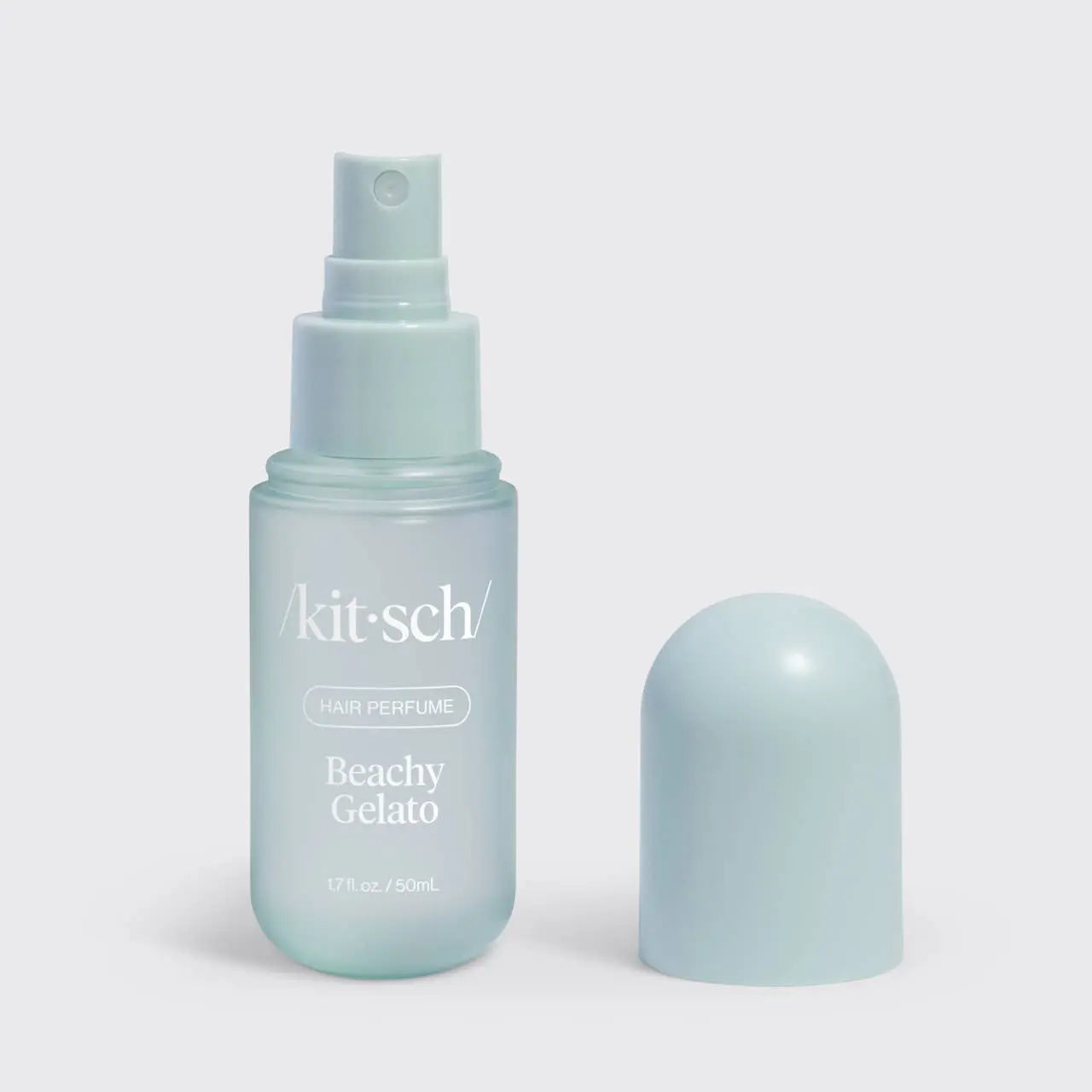 Beachy Gelato Hair & Body Perfume Mist KITSCH