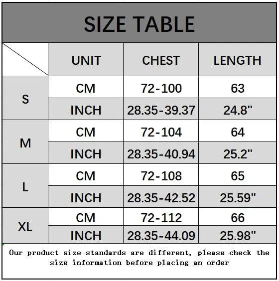 PRINT HALTER DRESS SHORT DRESS Lily Clothing