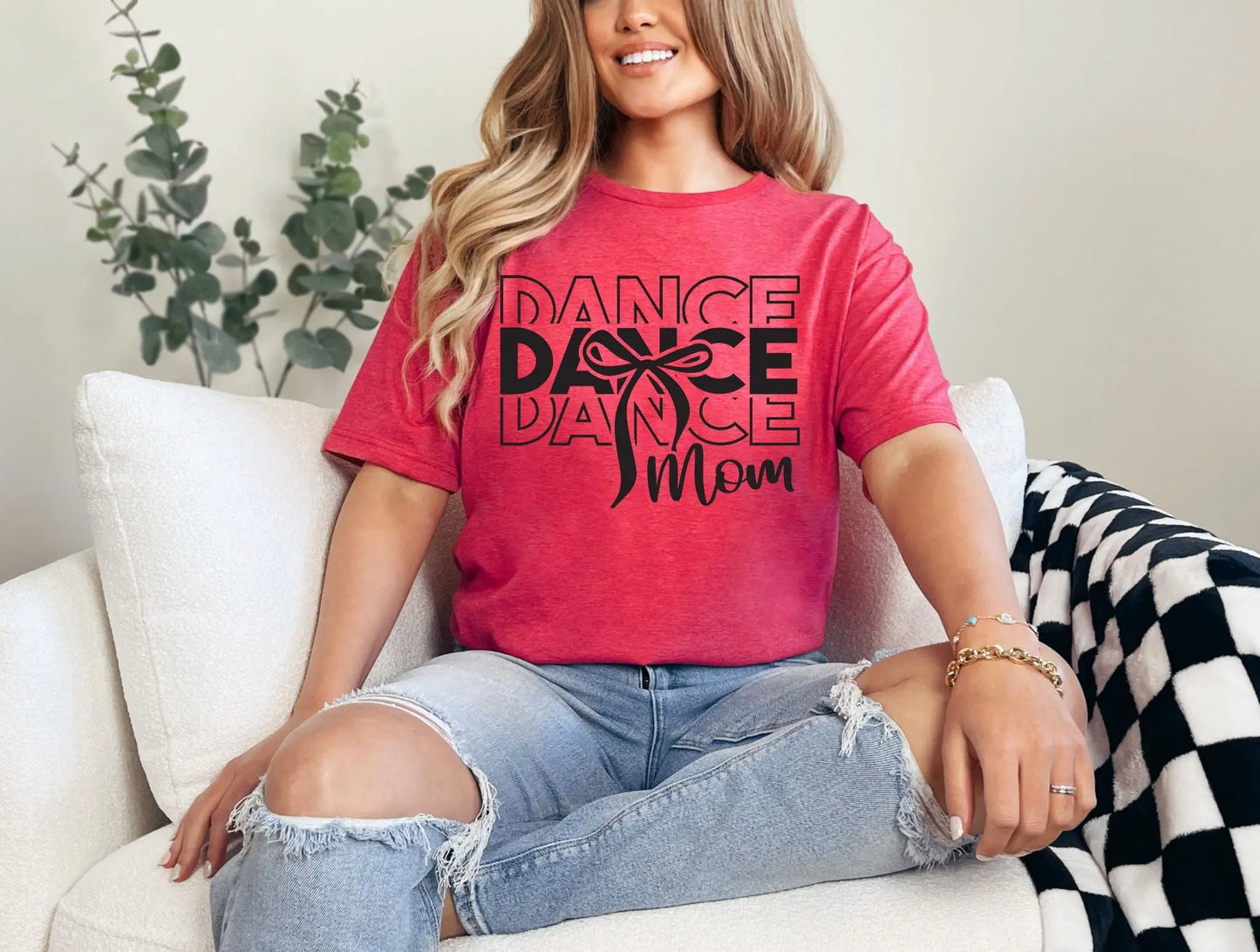 Dane Mom 2 - APA - Branded By Barta