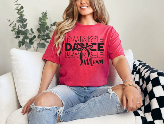 Dane Mom 2 - APA - Branded By Barta