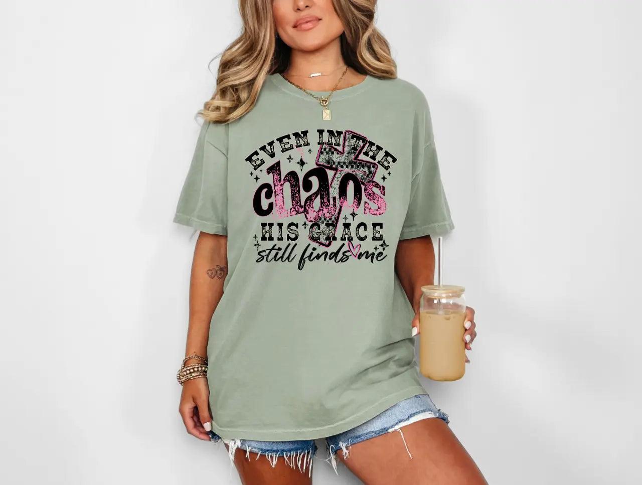 His Grace Still Finds Me brandedbybarta