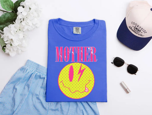Preppy Mother brandedbybarta