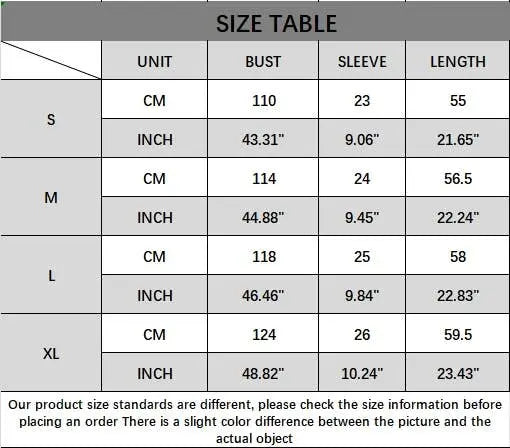 BEACH SEXY KNIT CUT-OUT BATSLEEVE TOP - Branded By Barta