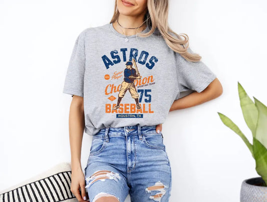 Astros Houston TX brandedbybarta