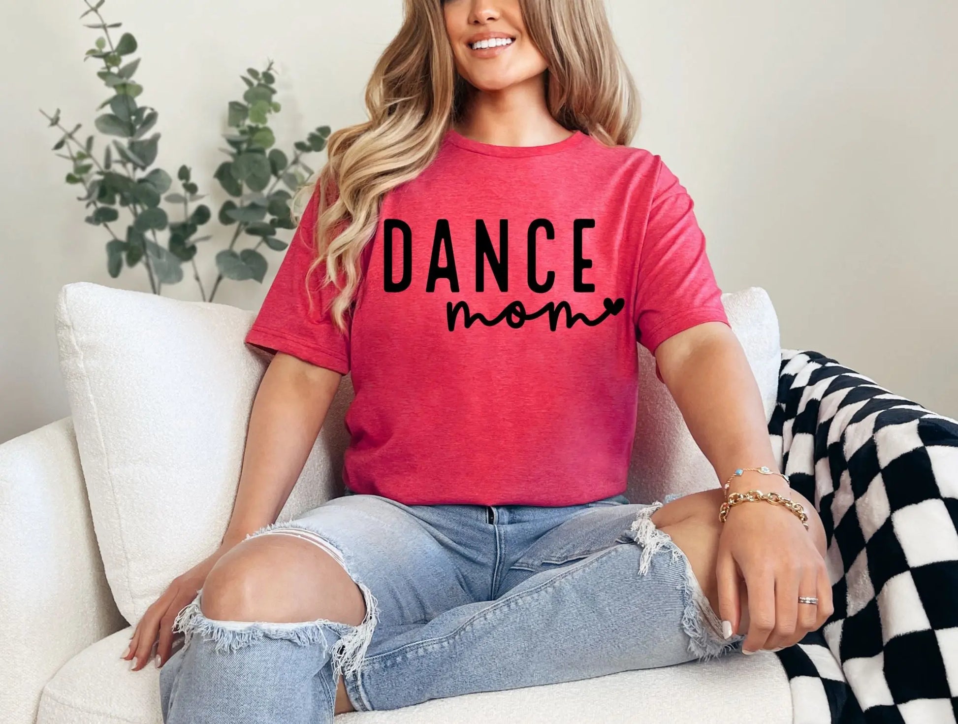 Dane Mom - APA - Branded By Barta