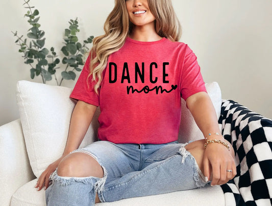 Dane Mom - APA - Branded By Barta