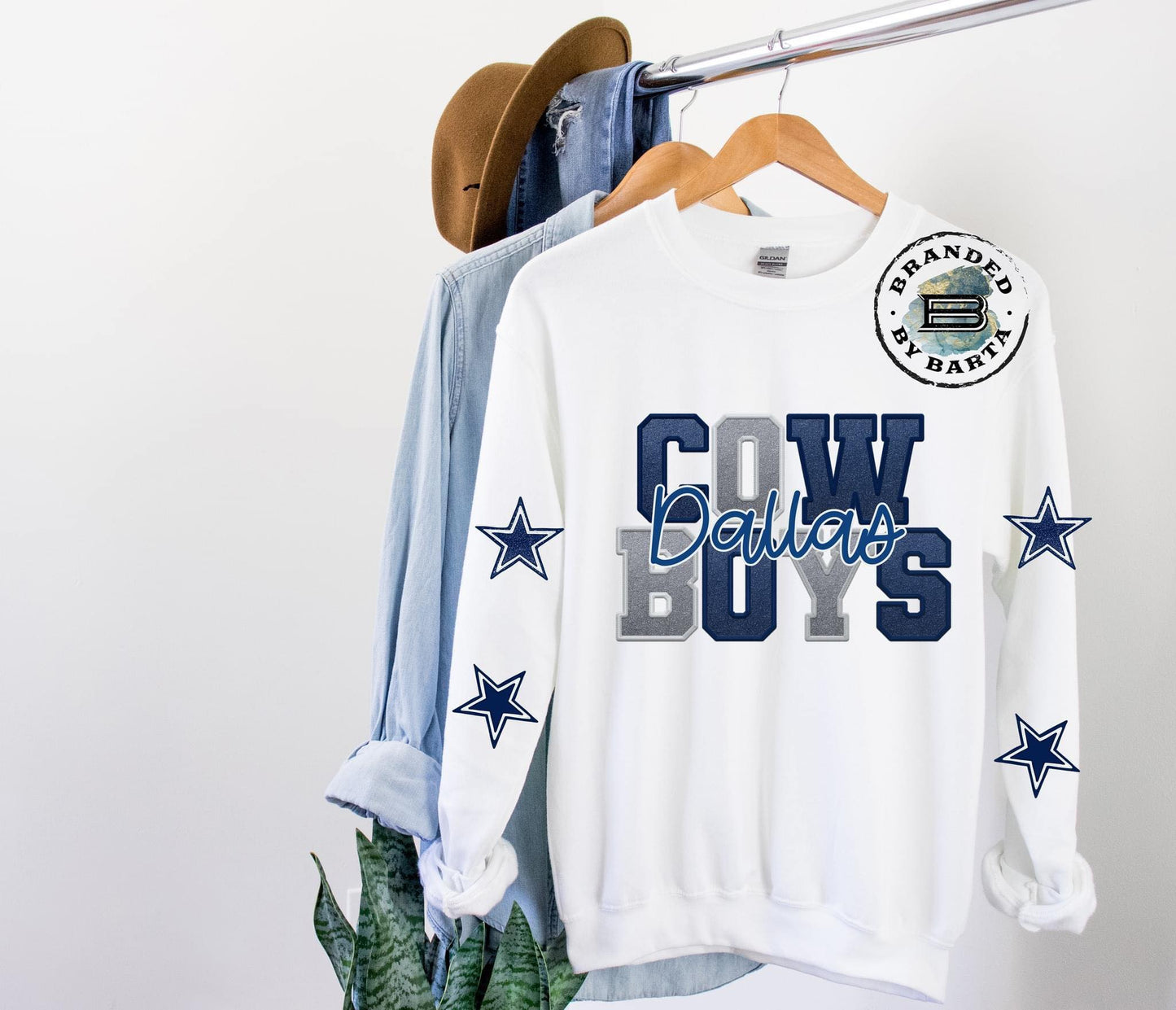 Dallas Cowboys