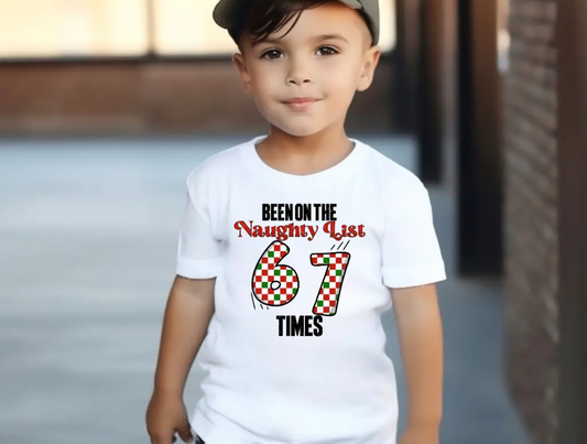 Been On The Naughty List 6 7 Times brandedbybarta