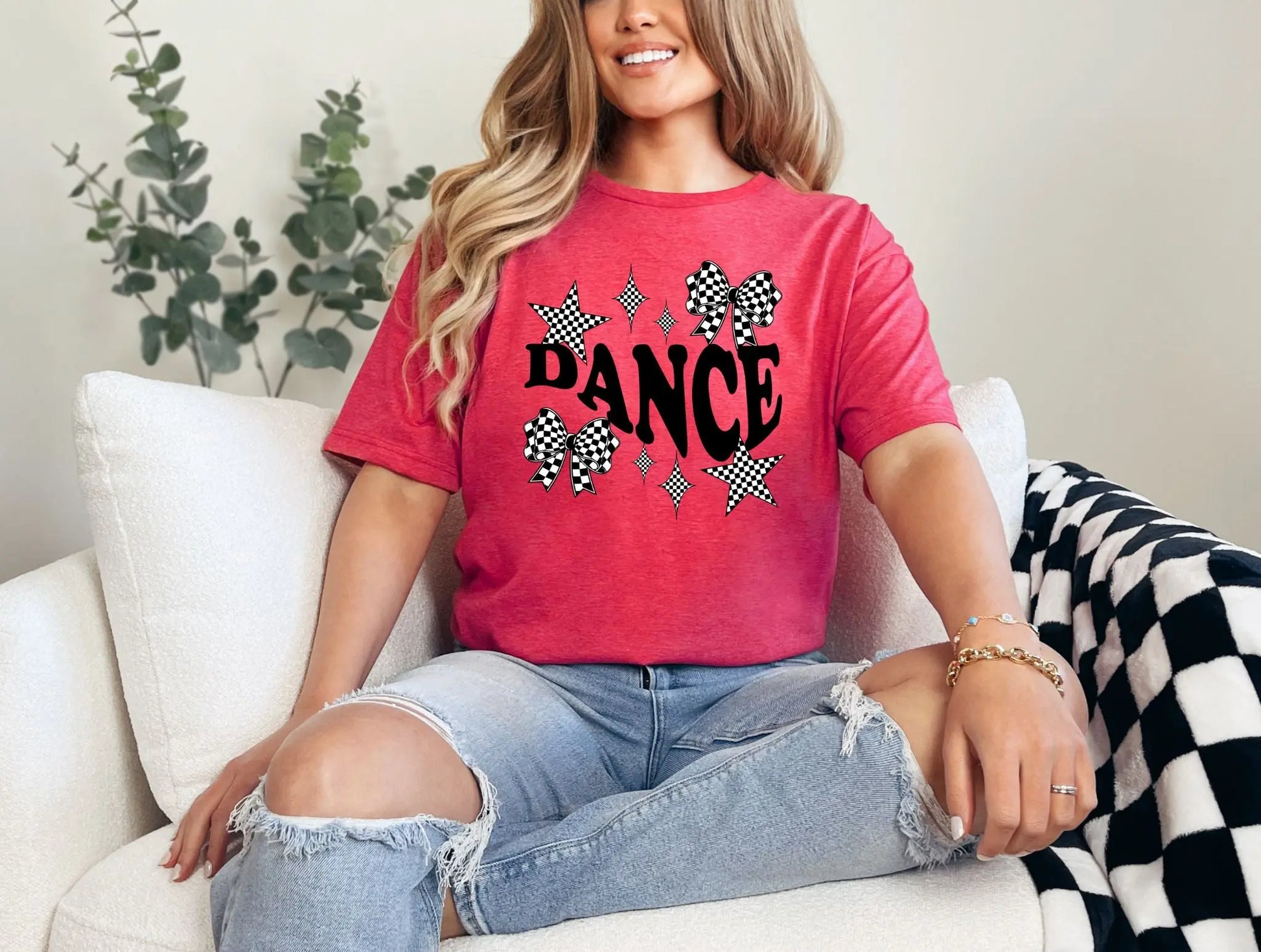 Dance - APA - Branded By Barta