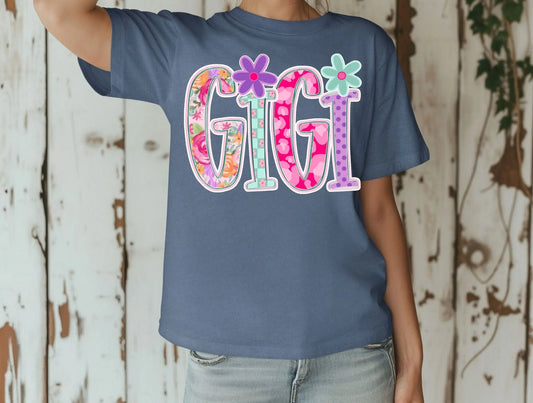Gigi Bright (Copy) brandedbybarta