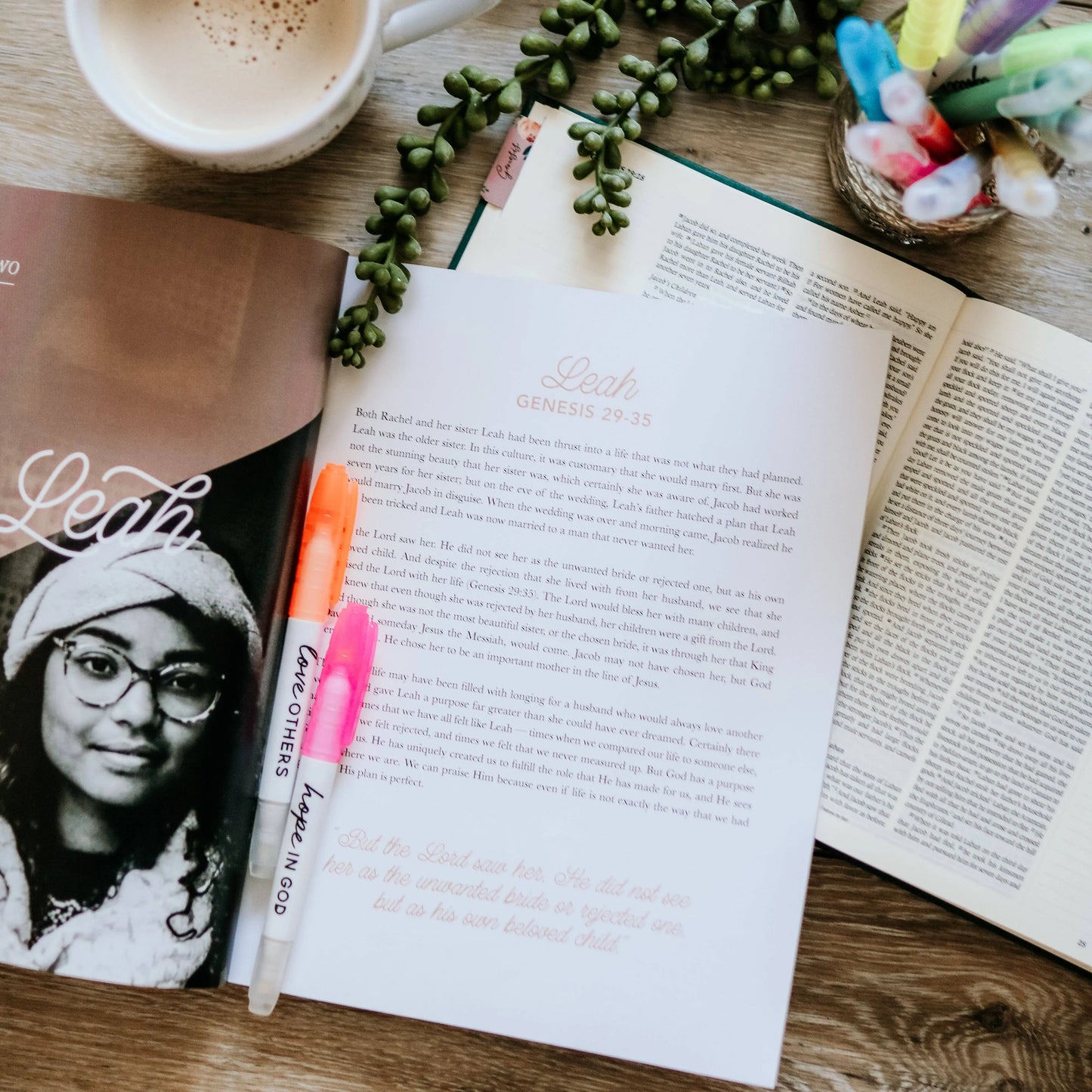 Daughters of Grace Bible Study The Daily Grace Co