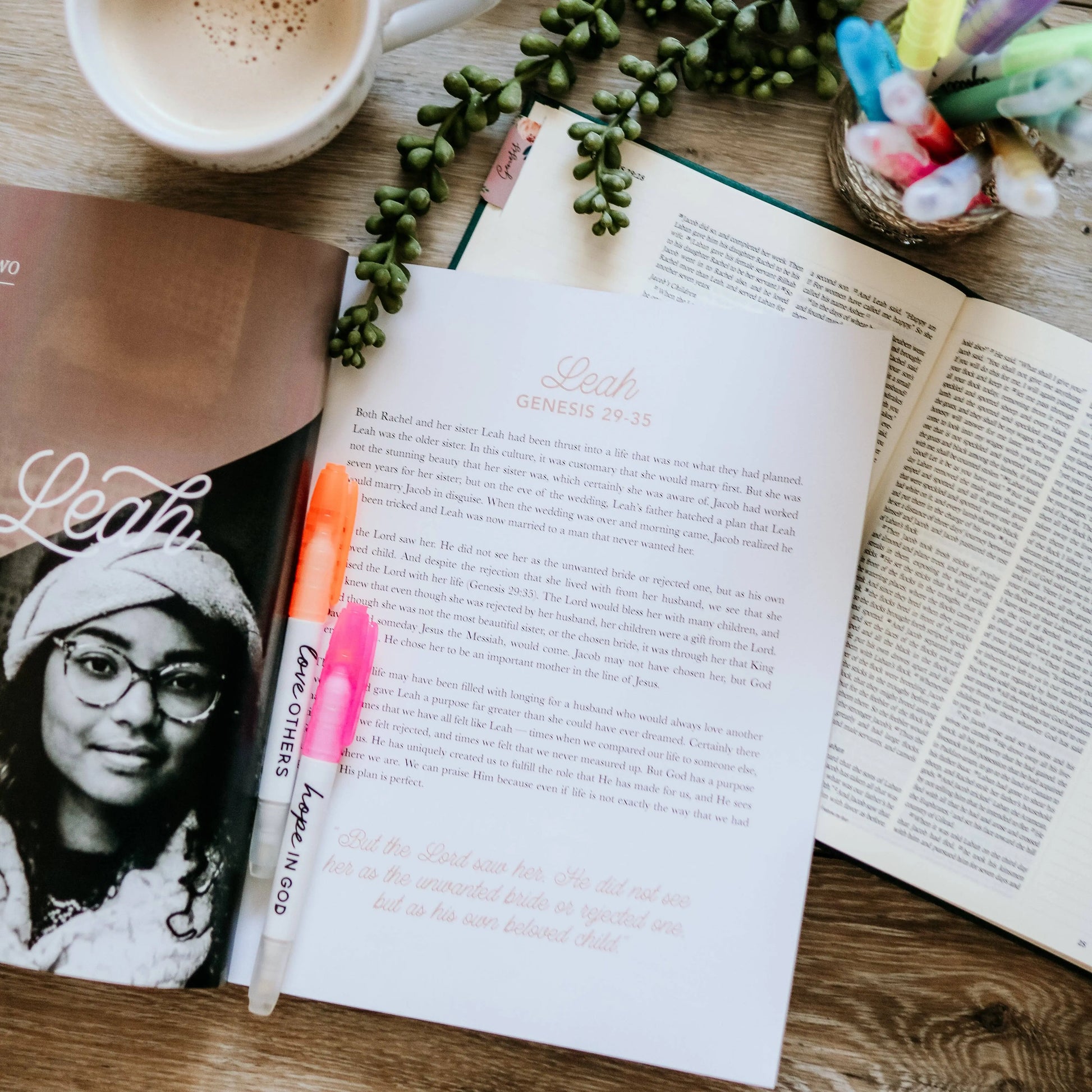 Daughters of Grace Bible Study The Daily Grace Co