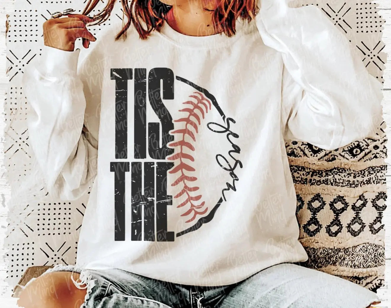 Tis The Season brandedbybarta