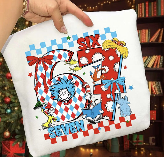 67 Dr S brandedbybarta