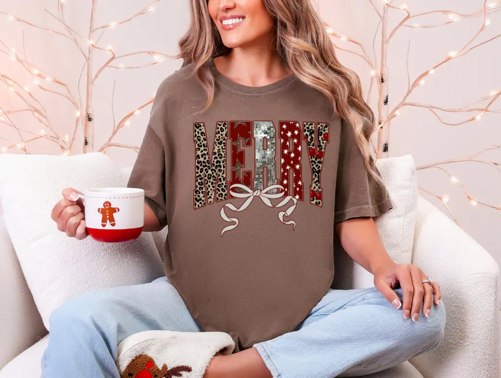 Leopard Merry brandedbybarta