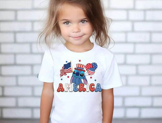 America Stitch brandedbybarta