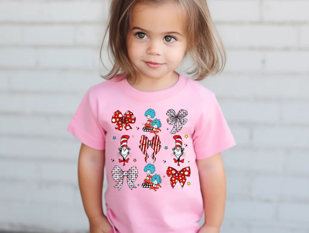 Dr S Collage Branded By Barta