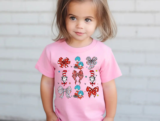 Dr S Collage Branded By Barta