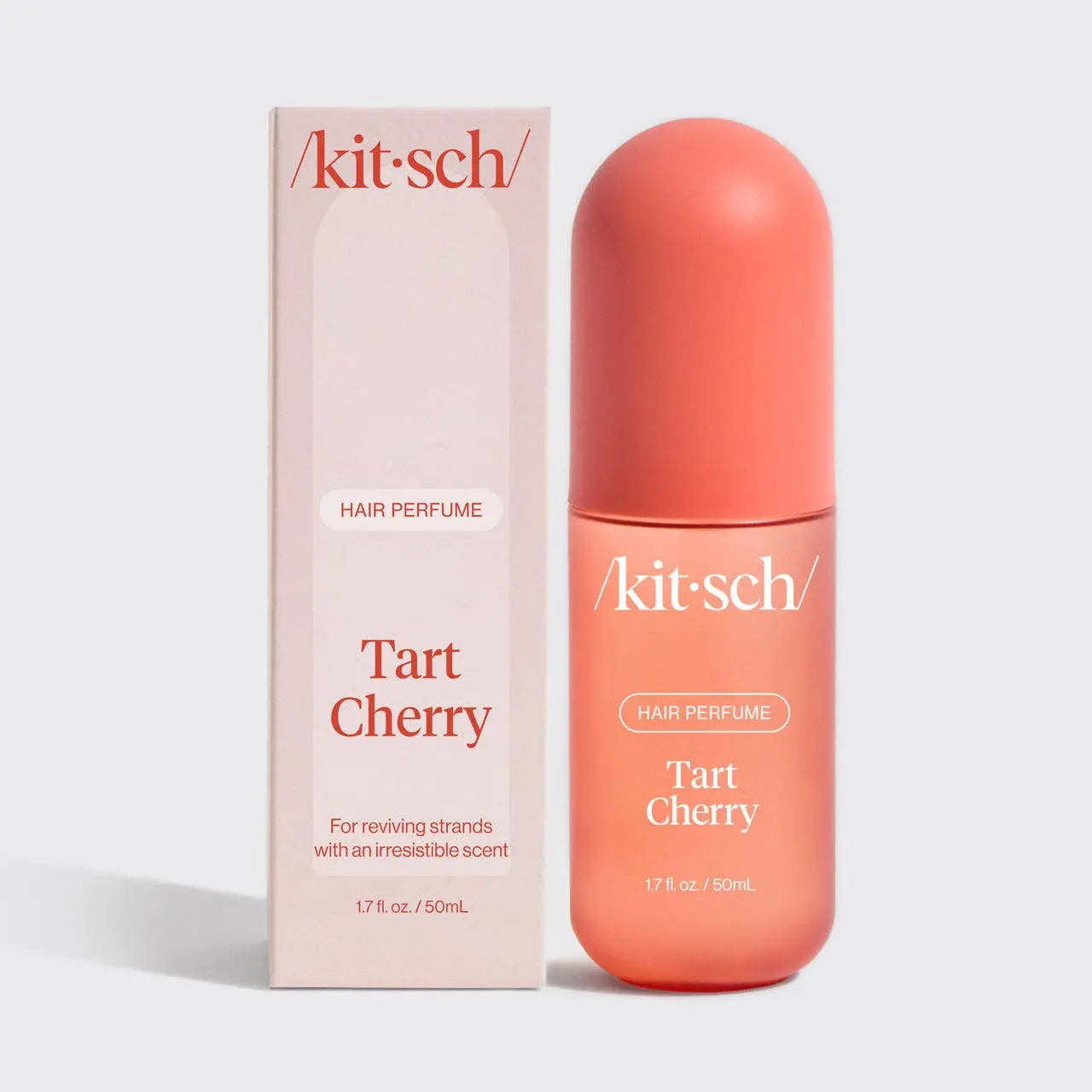 Tart Cherry Hair Perfume KITSCH