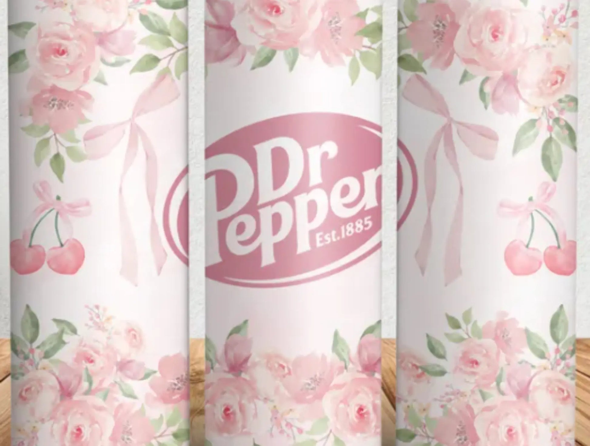 Tumbler Wrap 65 - Branded By Barta
