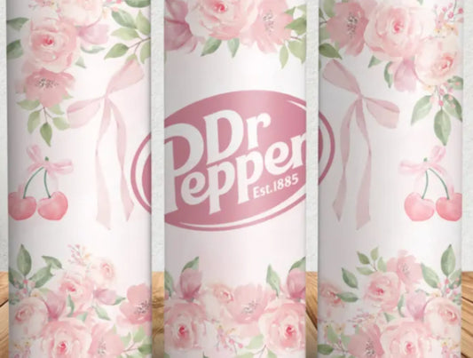 Tumbler Wrap 65 - Branded By Barta
