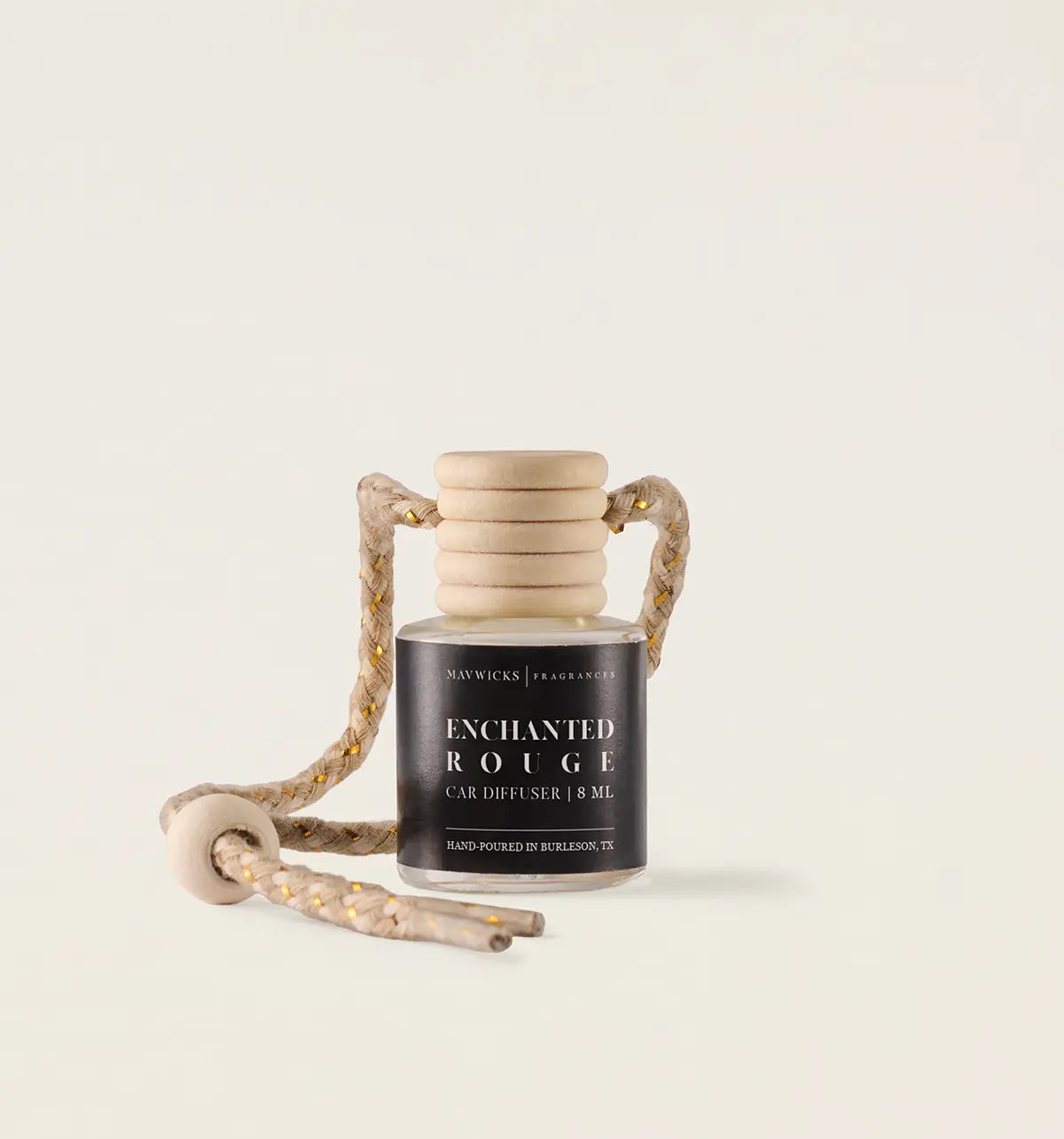 Long Lasting Car Diffusers Mavwicks Fragrances