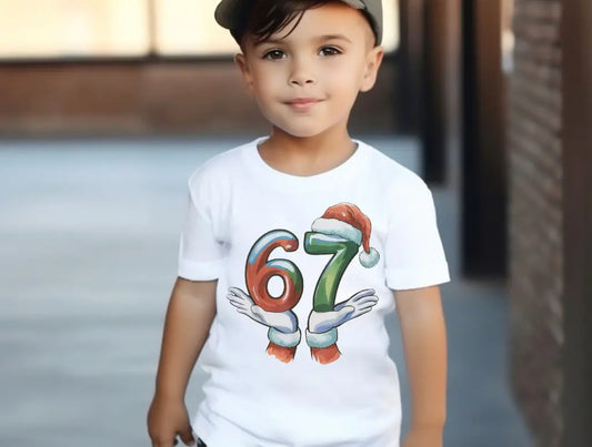 Christmas 6 7 brandedbybarta