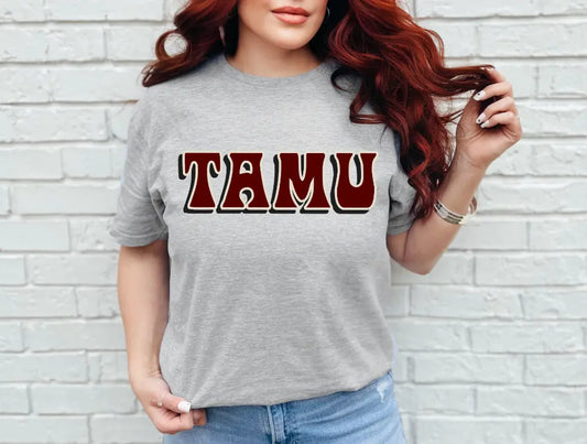 TAMU brandedbybarta