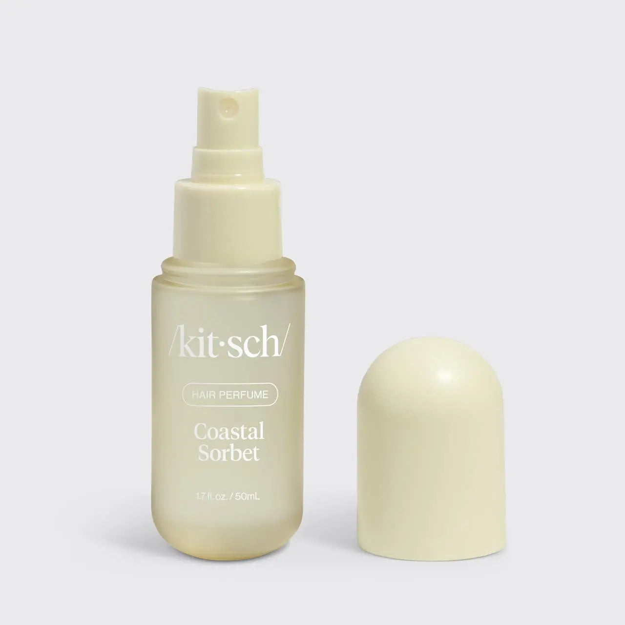 Coastal Sorbet Hair & Body Perfume Mist KITSCH