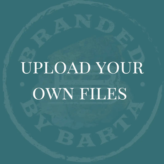 WANT US TO PRINT A CUSTOM T-SHIRT FOR YOU? INTRODUCING CUSTOM PRINTED TEES! - Branded By Barta