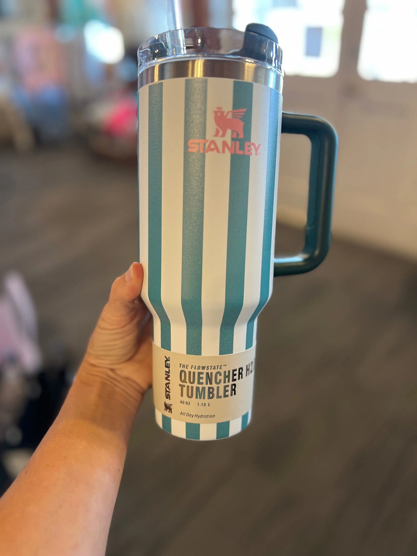 40 ounce travel tumbler brandedbybarta