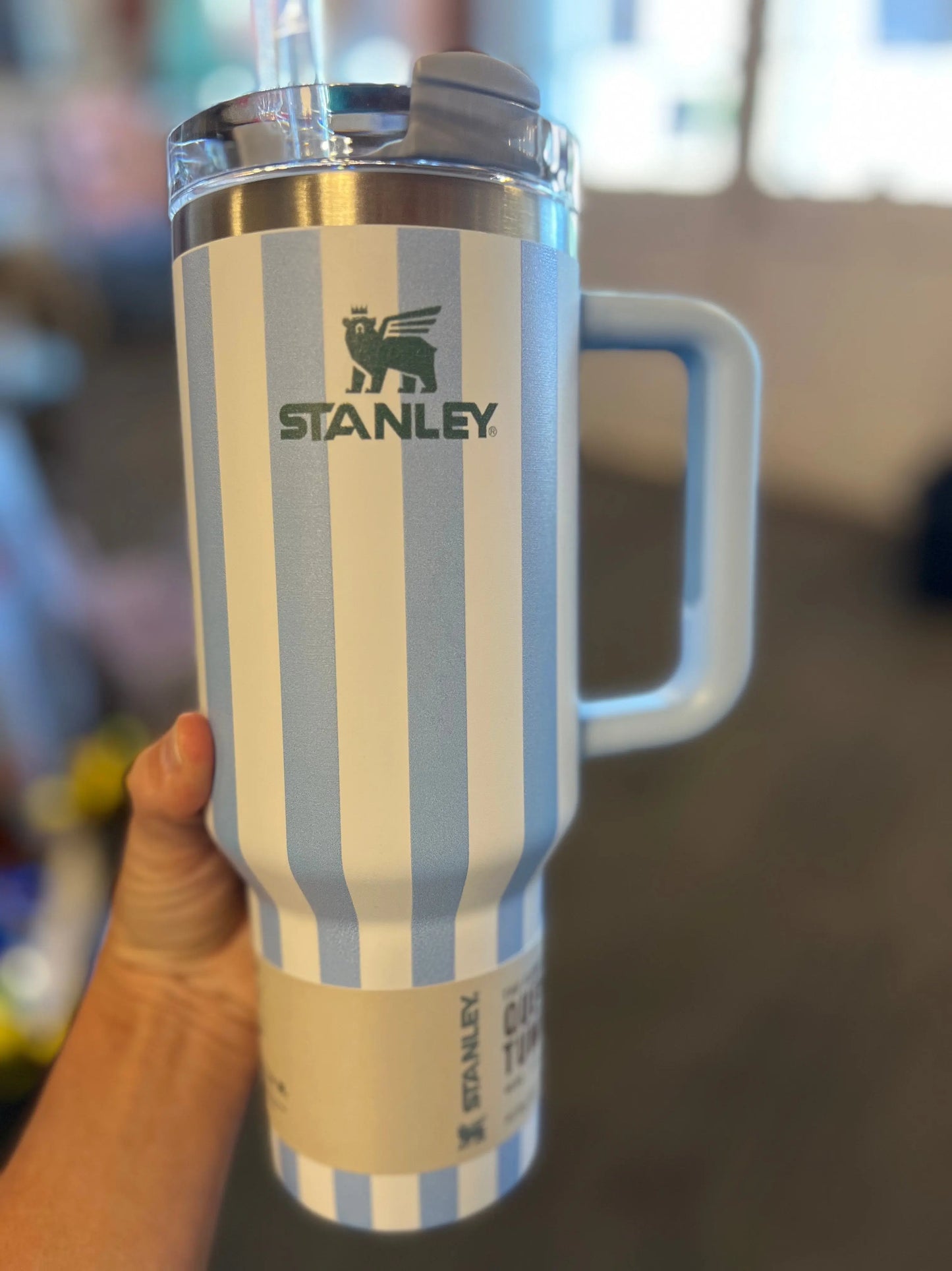 40 ounce travel tumbler brandedbybarta