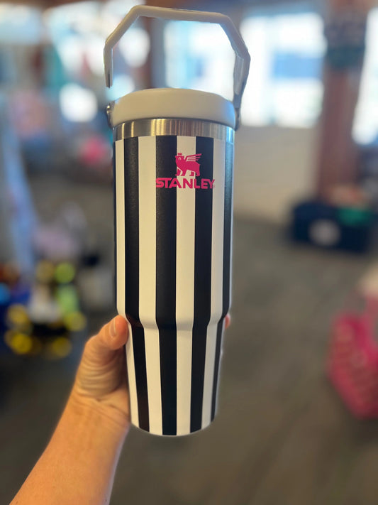 30 ounce travel tumbler brandedbybarta