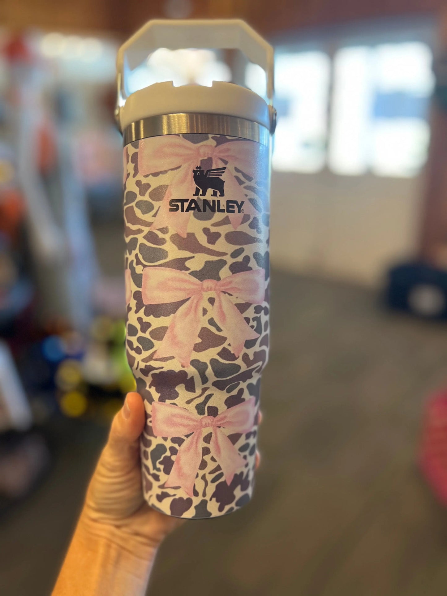 30 ounce travel tumbler brandedbybarta