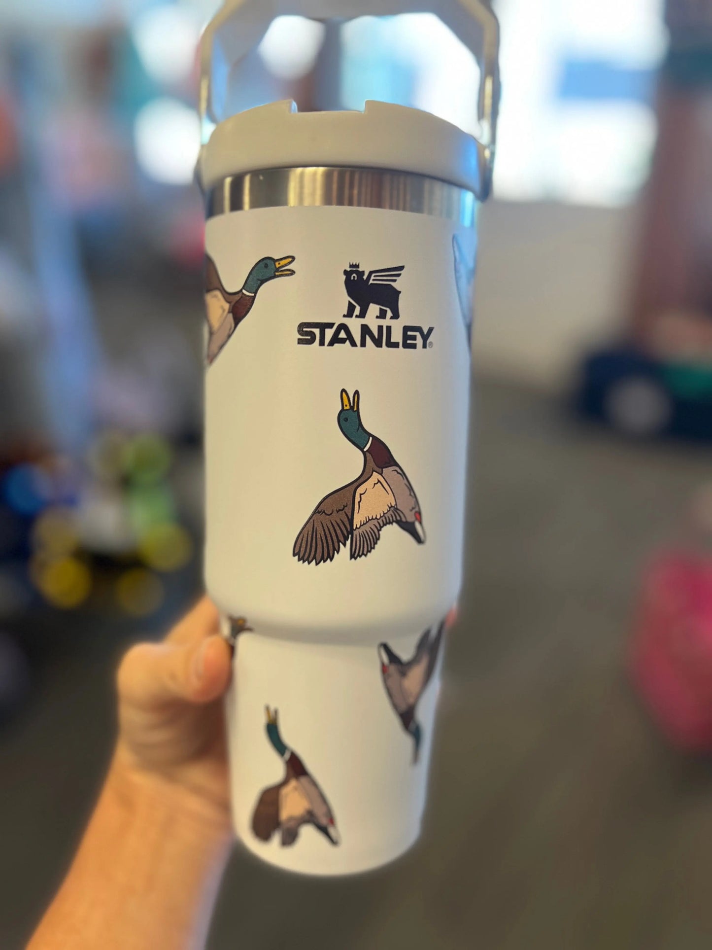 30 ounce travel tumbler brandedbybarta