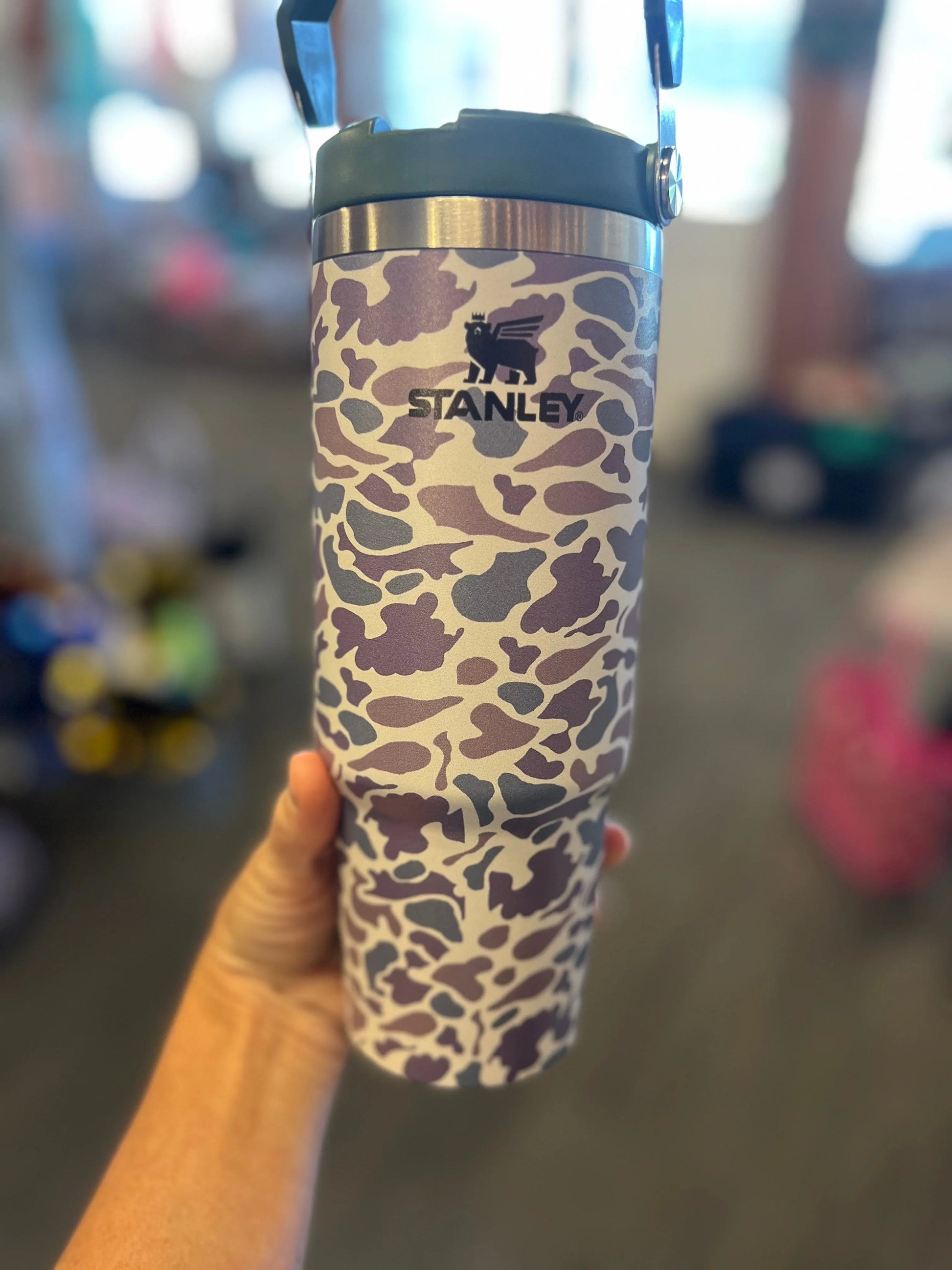 30 ounce travel tumbler brandedbybarta