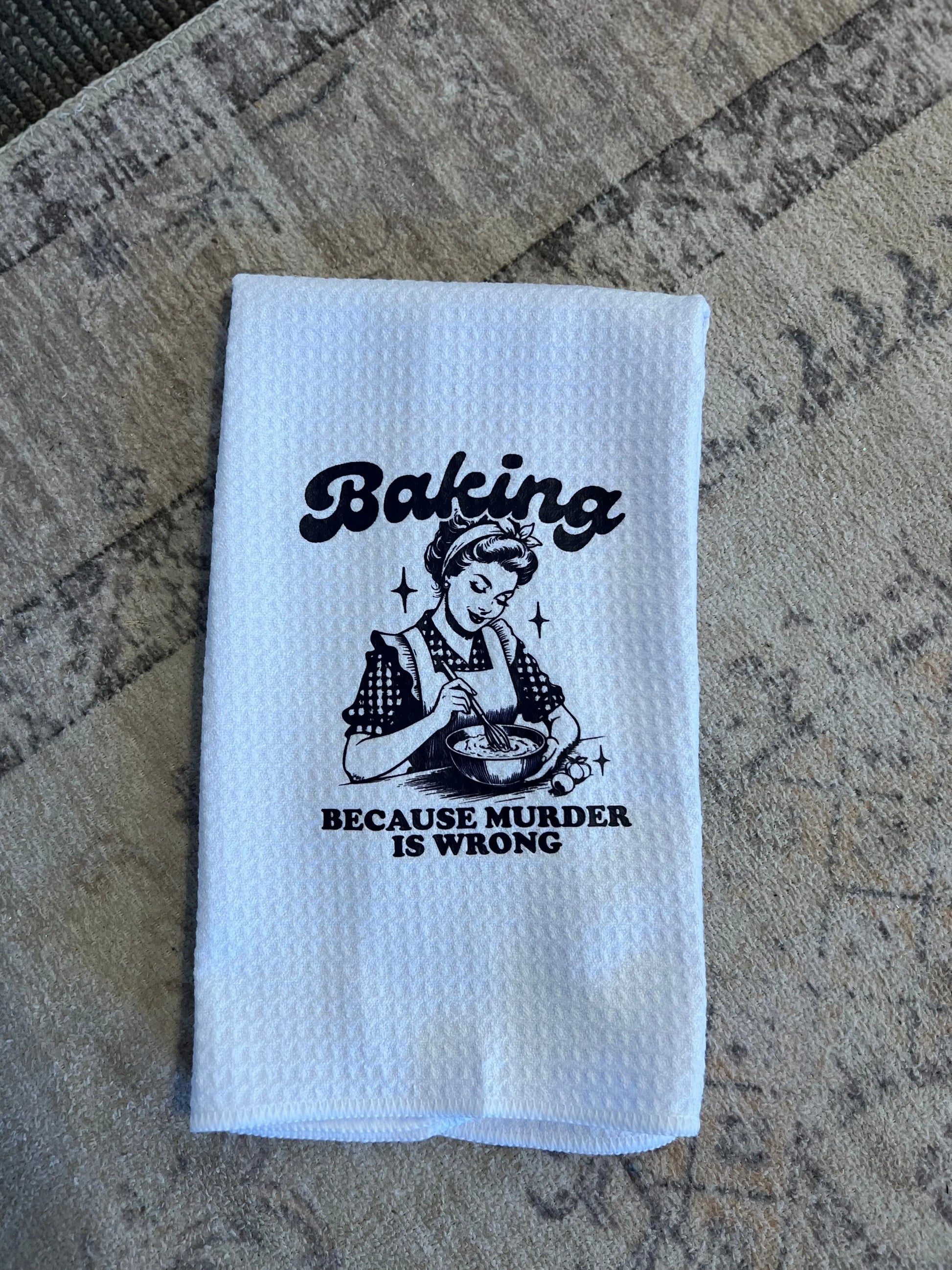 Hand Towels - Branded By Barta