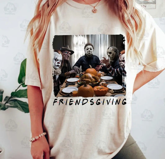 Stuff me daddy (Copy) - Branded By Barta