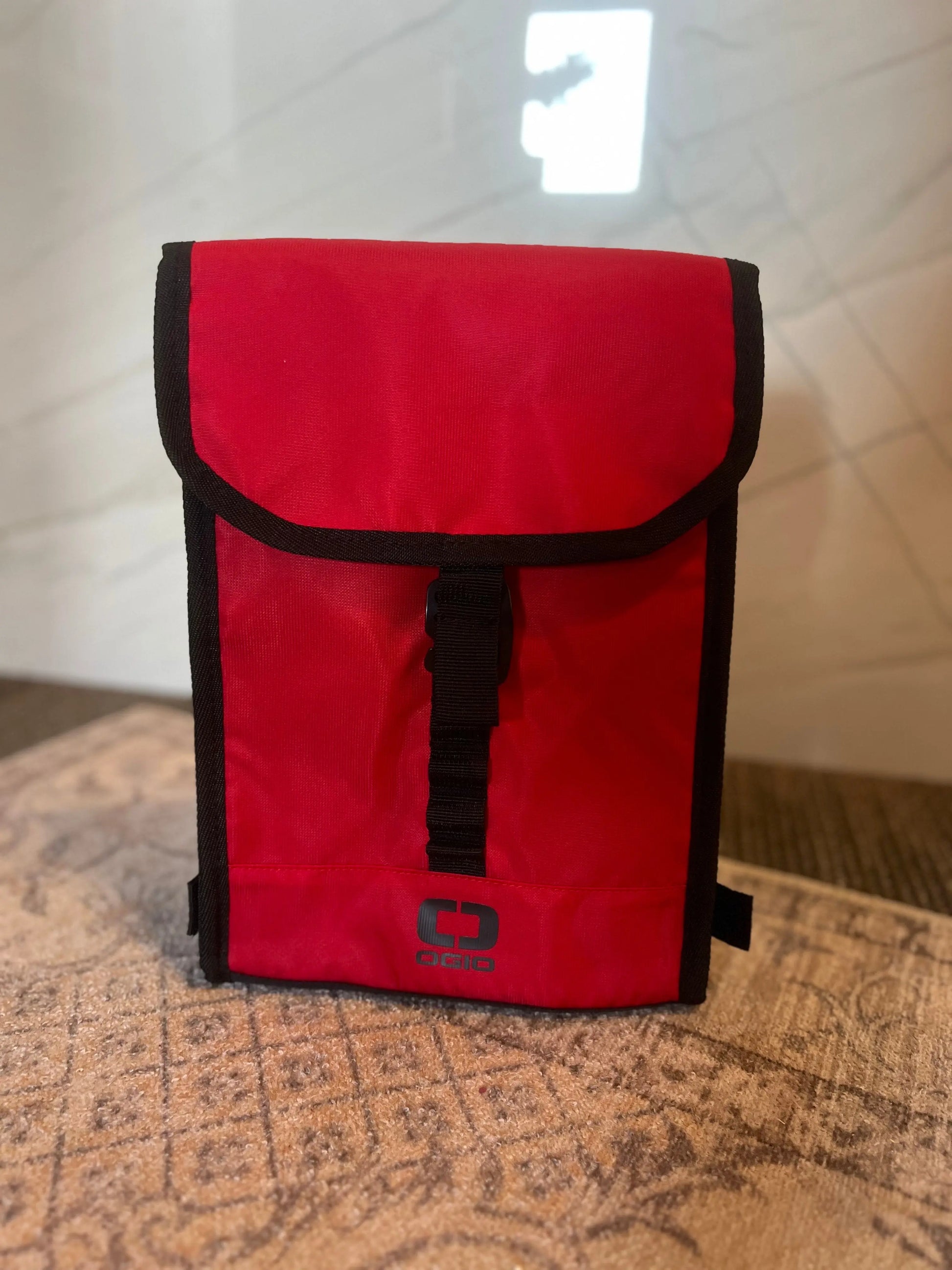 OGIO® Sprint Lunch Cooler Branded By Barta
