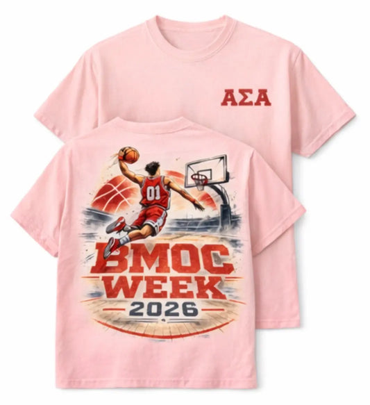 BMOC - Alpha Sigma Alpha Sorority Branded By Barta