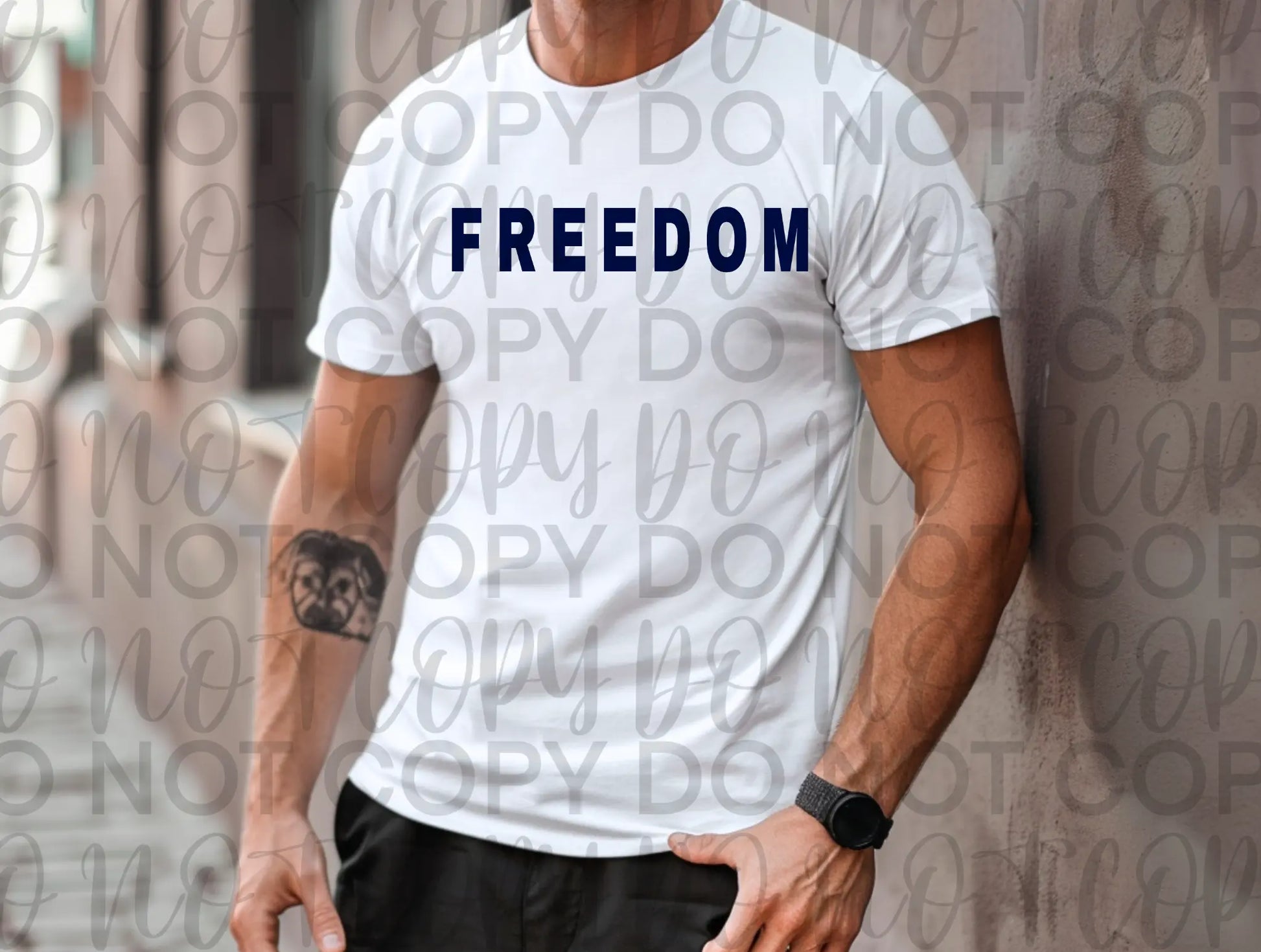 Charlie Kirk Graphic Tee Branded By Barta