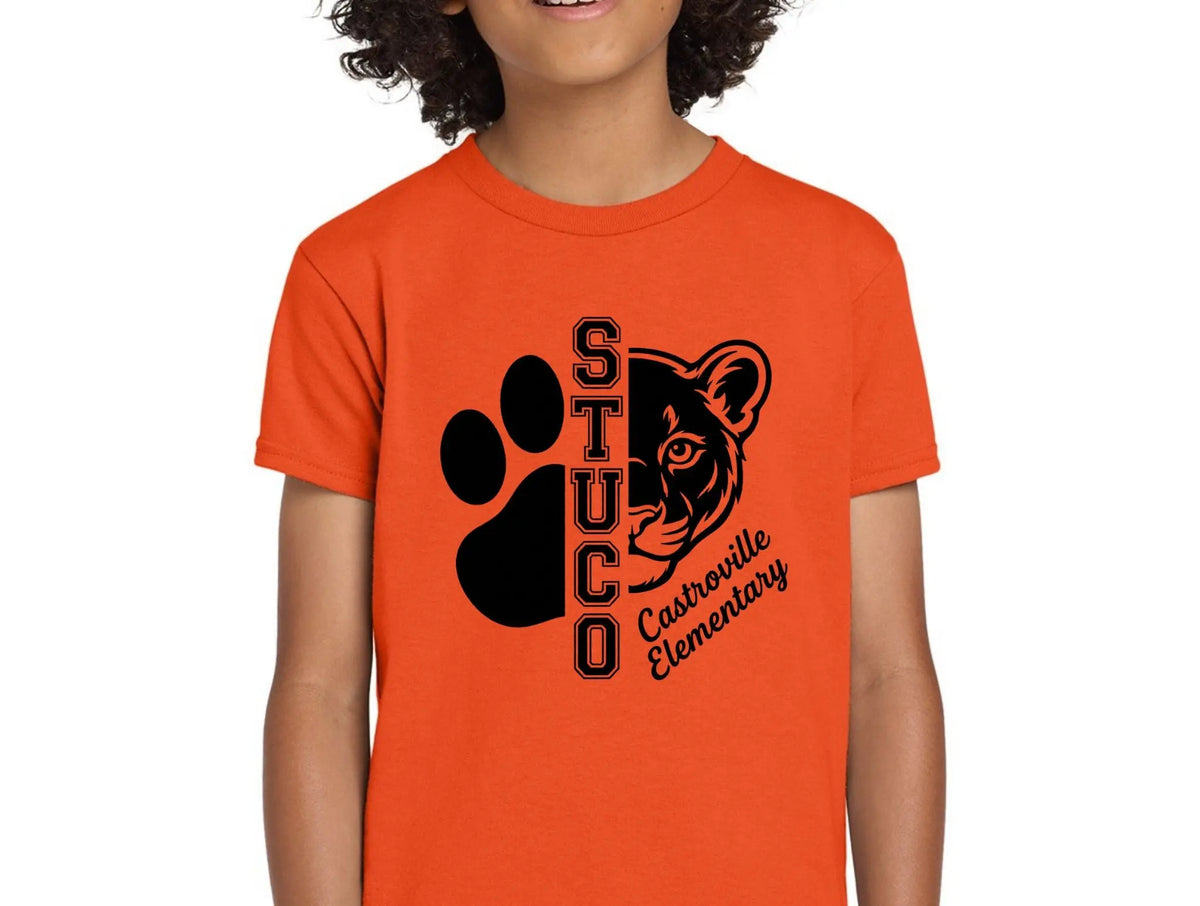 MV Stuco Orange Branded By Barta