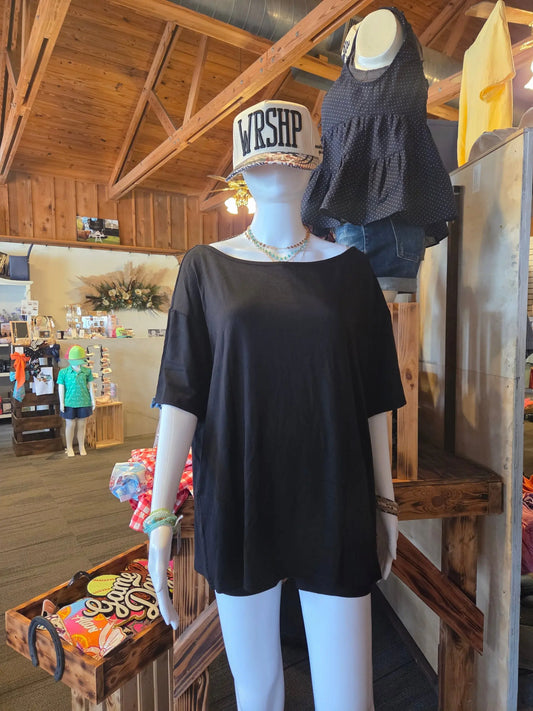 2 piece bike short set black BBB Powered By ODS