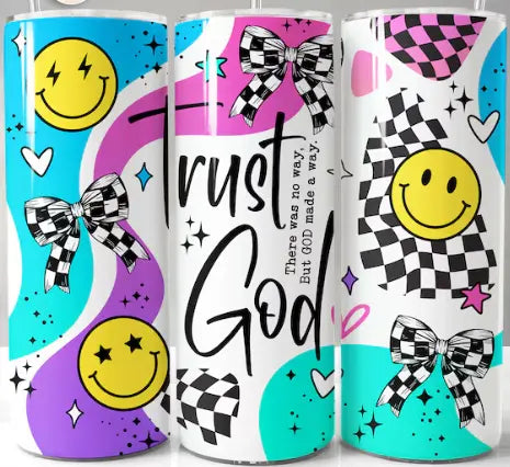 Tumbler Wrap 52 - Branded By Barta
