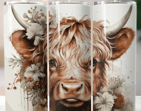 Tumbler Wrap 57 - Branded By Barta
