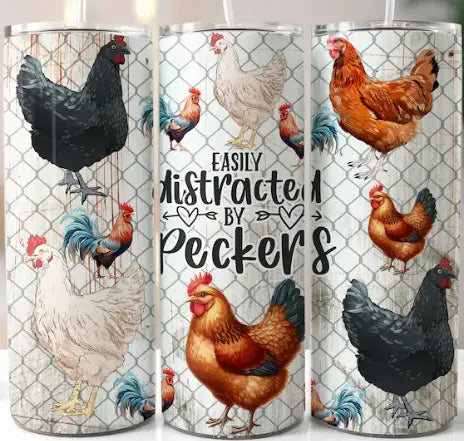 Tumbler Wrap 59 - Branded By Barta
