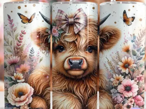 Tumbler Wrap 63 - Branded By Barta